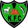 Kidlington logo