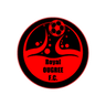 Ougrée logo