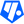 Chertanovo W