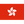 Hong Kong U23