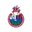 Carchá