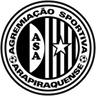 Agrimaq logo