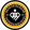Sepahan FC
