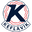 Keflavík W