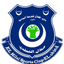 Al Merreikh El Obeid