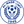 Al Nasr