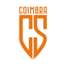 Coimbra logo