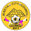Mbeya City