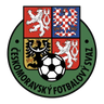 Petřín Plzeň II logo