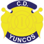 CD Yuncos