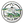 Saint-Jean-le-Blanc
