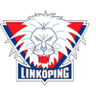 Linköping W logo