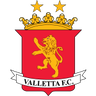 Valletta FC logo