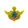 National Defense