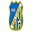 Beltinci