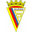 Atlético CP