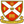 Abergavenny Town