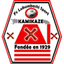 Lubumbashi Sport