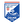 Osijek W