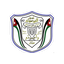 Al Yarmouk