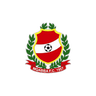 Mqabba logo