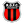 Real Desportivo Ariquemes