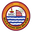 Petaling Jaya City
