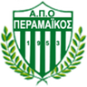 Peramaikos logo