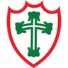 Pantanal logo