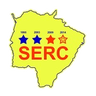 Chapadão logo