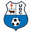 UD Caravaca