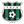 Boudjelbana