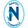 Napoli W
