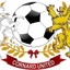 Cornard United