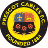 Prescot Cables logo