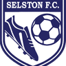 Selston logo