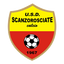 Scanzorosciate
