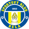 Belá logo