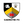 Caergybi