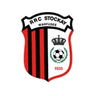 Stockay-Warfusée logo