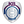KB