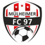 Mülheimer