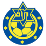 Maccabi Herzliya logo