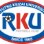 Ryutsu Keizai University