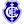Itabuna EC U20