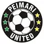 Peimari United