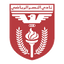 Al Nasar