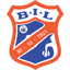 Byåsen