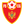 Montenegro U21