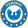 Itaboraí